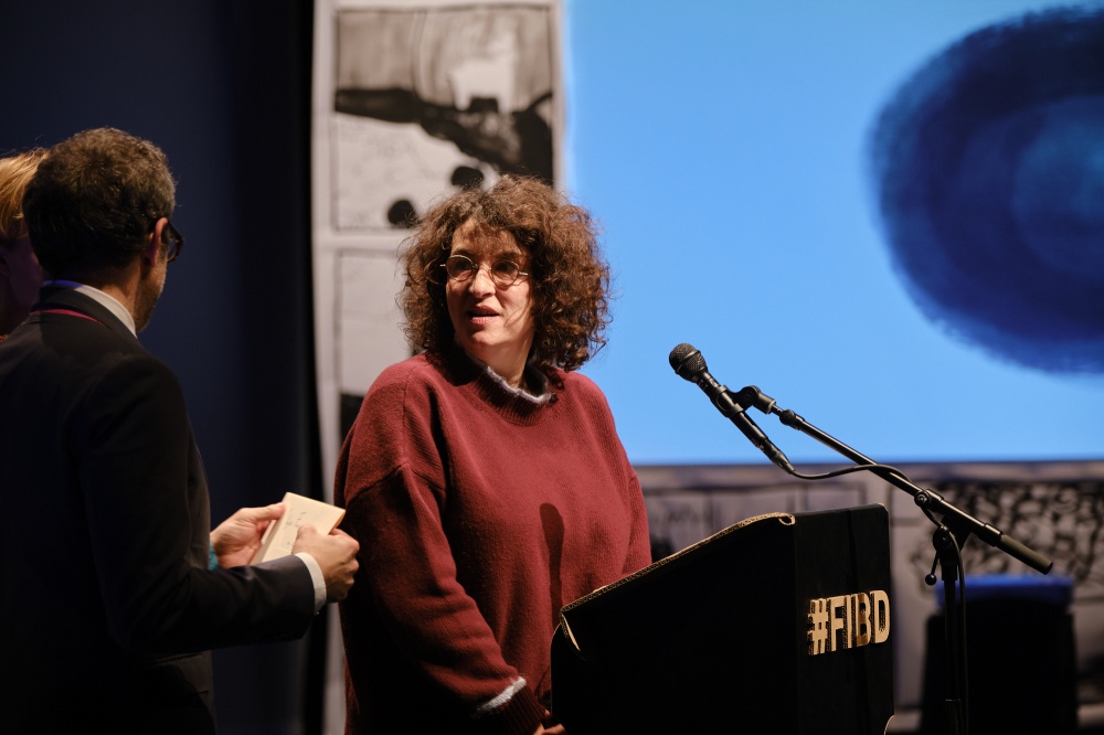 AS_200201_AUR8404 (1).jpg